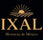 IXAL – Inicio